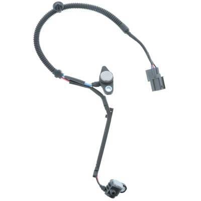 New Crankshaft Position Sensor Compatible With Acura Honda Isuzu Prelude Type Sh 4 Cyl 2.2L Odyssey thumbnail 7