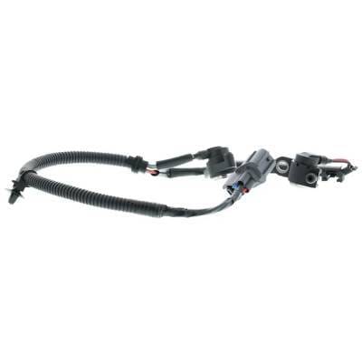 New Crankshaft Position Sensor Compatible With Acura Honda Isuzu Prelude Type Sh 4 Cyl 2.2L Odyssey thumbnail 11