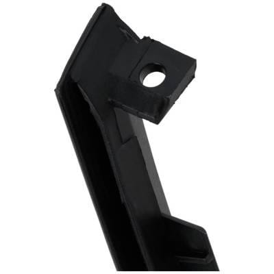 New Left Headlight Filler Compatible With Mercedes Benz C280 Base 6 Cyl 2.8L C230 Base 4 Cyl 2.3L thumbnail 11