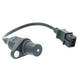New Crankshaft Position Sensor Compatible With Hyundai Kia Rio5 Lx 4 Cyl 1.6L Rio Lx 4 Cyl 1.6L Rio5