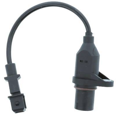 New Crankshaft Position Sensor Compatible With Hyundai Kia Rio5 Lx 4 Cyl 1.6L Rio Lx 4 Cyl 1.6L Rio5 thumbnail 7