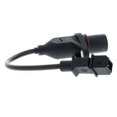 New Crankshaft Position Sensor Compatible With Hyundai Kia Rio5 Lx 4 Cyl 1.6L Rio Lx 4 Cyl 1.6L Rio5 thumbnail 11