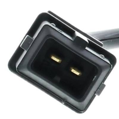 New Crankshaft Position Sensor Compatible With Hyundai Kia Rio5 Lx 4 Cyl 1.6L Rio Lx 4 Cyl 1.6L Rio5 thumbnail 15