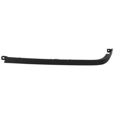 New Left Headlight Filler Compatible With Mercedes Benz C230 Base 4 Cyl 2.3L C43 Amg Base 8 Cyl 4.3L thumbnail 3