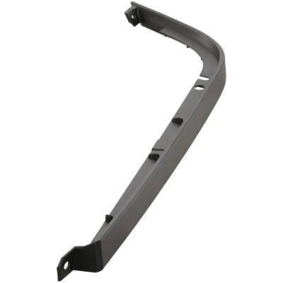 New Left Headlight Filler Compatible With Mercedes Benz C43 Amg Base 8 Cyl 4.3L C230 Kompressor 4 thumbnail 15