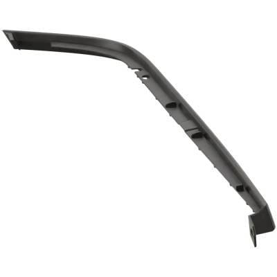 New Left Headlight Filler Compatible With Mercedes Benz C280 Base 6 Cyl 2.8L C230 Base 4 Cyl 2.3L thumbnail 13