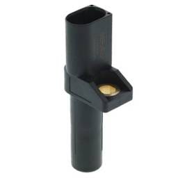 New Crankshaft Position Sensor Compatible With Chrysler Dodge Freightliner Sprinter 3500 Base 5 Cyl