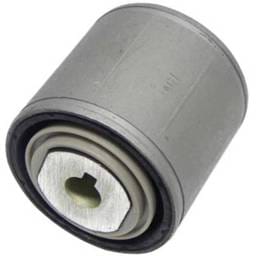 New Lower Outer Control Arm Bushing Compatible With Saab 900 S Turbo 9-3 Base 900 Se 900 Se Turbo