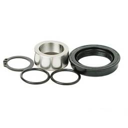 New Output Shaft Kit Compatible With Suzuki Rmz 250 Hp By Osk0032