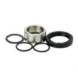 New Output Shaft Kit Compatible With Suzuki Rm 250 Hp By Osk0031