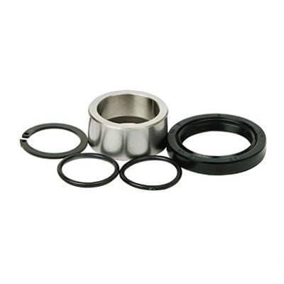 New Output Shaft Kit Compatible With Suzuki Rm 250 Hp By Osk0031
