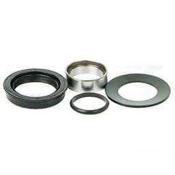 New Output Shaft Kit Compatible With Suzuki Rmz 250 Hp By Osk0049