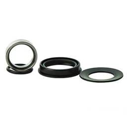 New Output Shaft Kit Compatible With Suzuki Rmz 450 Hp By Osk0050