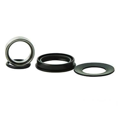New Output Shaft Kit Compatible With Suzuki Rmz 450 Hp By Osk0050
