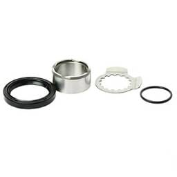 New Output Shaft Kit Compatible With Yamaha Raptor Se 700 Hp Raptor R 700 Hp Raptor 700 Hp By