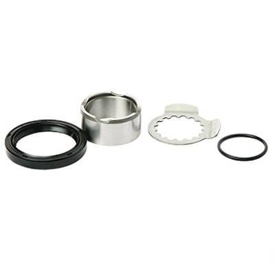 New Output Shaft Kit Compatible With Yamaha Raptor Se 700 Hp Raptor R 700 Hp Raptor 700 Hp By