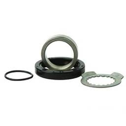 New Output Shaft Kit Compatible With Yamaha Yz-F 250 Hp Yz-Fx 250 Hp By Osk0054
