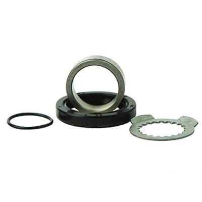New Output Shaft Kit Compatible With Yamaha Yz-F 250 Hp Yz-Fx 250 Hp By Osk0054