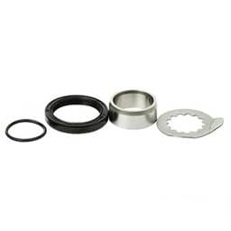 New Output Shaft Kit Compatible With Yamaha Yz-X 250 Hp Yz 250 Hp Yz Monster Energy 250 Hp By