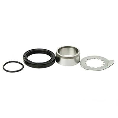 New Output Shaft Kit Compatible With Yamaha Yz-X 250 Hp Yz 250 Hp Yz Monster Energy 250 Hp By