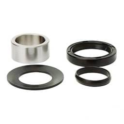 New Output Shaft Kit Compatible With Honda Trx-R 450 Hp Trx-Er 450 Hp 2006-2009,2012-2014 By Osk0001