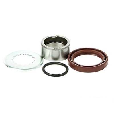 New Output Shaft Kit Compatible With Suzuki Drz 400 Hp By Osk0052