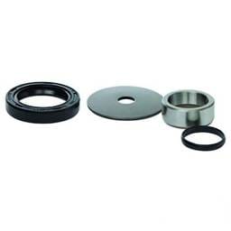 New Output Shaft Kit Compatible With Honda Cr 125 Hp By Osk0002