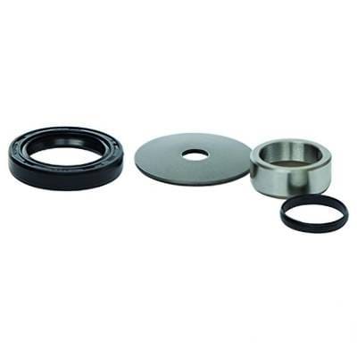 New Output Shaft Kit Compatible With Honda Cr 125 Hp By Osk0002