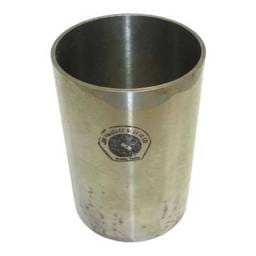 New Cylinder Sleeve Compatible With Johnson/Evinrude Mercury 4 Cyl 3.500 Bore Cross Flow 140 Hp