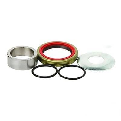 New Output Shaft Kit Compatible With Husqvarna Ktm Sx 525 Hp Mxc 525 Hp Sx-F 250Cc Exc 525 Hp Smr