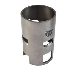 New Cylinder Sleeve Compatible With Yamaha 6 Cyl 3.660 Bore 3.3L Hpdi 225 Hp 2004-2008 By L219ob