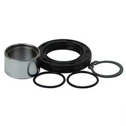 New Output Shaft Kit Compatible With Kawasaki Suzuki Rmz 250 Hp Kx-F 250Cc By Osk0015