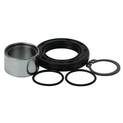 New Output Shaft Kit Compatible With Kawasaki Suzuki Rmz 250 Hp Kx-F 250Cc By Osk0015