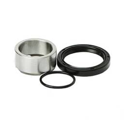 New Output Shaft Kit Compatible With Yamaha Yfz 450 Hp Yfz-R 450 Hp Yfz-X 450 Hp By Osk0041