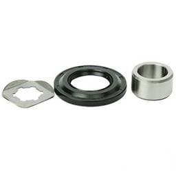 New Output Shaft Kit Compatible With Yamaha Banshee 350 Hp By Osk0042