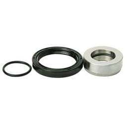 New Output Shaft Kit Compatible With Yamaha Grizzly 700 Hp Kodiak 700 Hp Kodiak Se 700 Hp Rhino 700