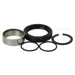 New Output Shaft Kit Compatible With Kawasaki Kx 250Cc By Osk0019