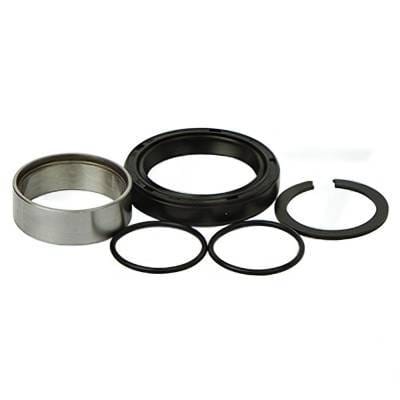 New Output Shaft Kit Compatible With Kawasaki Kx 250Cc By Osk0019