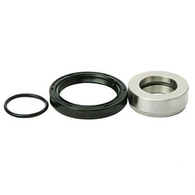 New Output Shaft Kit Compatible With Yamaha Kodiak Hunter 700 Hp Grizzly 550 Hp Grizzly 660 Hp