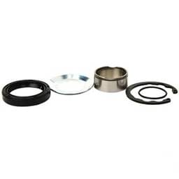 New Output Shaft Kit Compatible With Kawasaki Kx-F 450Cc By Osk0013