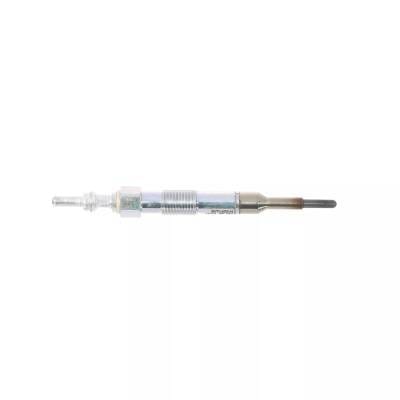 Vw Glow Plug Compatible With 1998-2006 Volkswagen Beetle Tdi Jetta Golf 1.9L L4 Diesel Hatchback