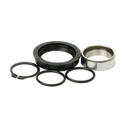New Output Shaft Kit Compatible With Suzuki Rmz 450 Hp By Osk0029
