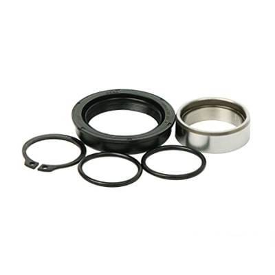 New Output Shaft Kit Compatible With Suzuki Rmz 450 Hp By Osk0029