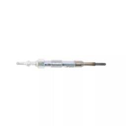 Glow Plug Compatible With 1999-2006 Volkswagen Golf Tdi 1.9L L4 Diesel Hatchback Alh Bew Mk4 Vw