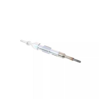 Glow Plug Compatible With 1999-2006 Volkswagen Golf Tdi 1.9L L4 Diesel Hatchback Alh Bew Mk4 Vw thumbnail 3