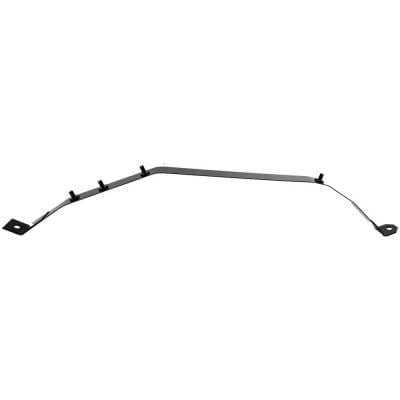 New 32-3/8 In. Fuel Tank Strap Compatible With Subaru Forester Xt Premium 4 Cyl 2.5L Impreza Wrx Sti thumbnail 5