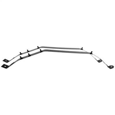 New 32-3/8 In. Fuel Tank Strap Compatible With Subaru Impreza Wrx Sti Limited 4 Cyl 2.5L Impreza thumbnail 2