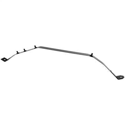 New 32-3/8 In. Fuel Tank Strap Compatible With Subaru Impreza Wrx Sti Limited 4 Cyl 2.5L Impreza thumbnail 4