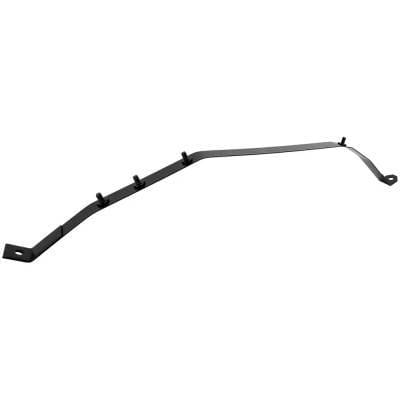 New 32-3/8 In. Fuel Tank Strap Compatible With Subaru Impreza Wrx Sti Limited 4 Cyl 2.5L Impreza thumbnail 8