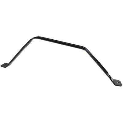 New Fuel Tank Strap Compatible With Saturn L100 Base 4 Cyl 2.2L Ls1 Base 4 Cyl 2.2L Lw200 Base 4 Cyl thumbnail 5